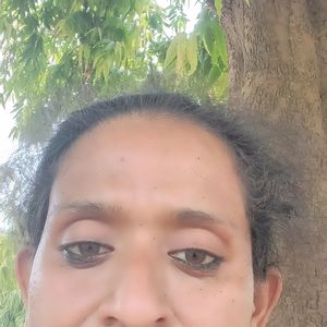 Meet your Posher, Vandana